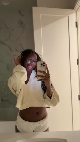 lemme hear u say #fyp #audios #xyzabc #viral 