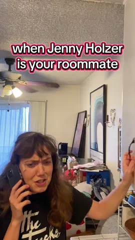 Who relates  #sketch #comedy #sketchcomedy #art #museum 