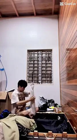 lên đường thôi ✈️🇹🇼.                                 #taiwan🇹🇼 #nguoivietnamtaidailoan #epstopik🇰🇷 