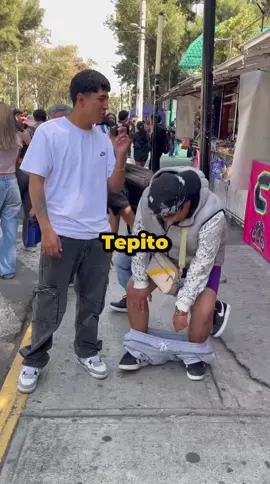 Cuánto cuesta tu outflit? (🤯). . . . #entretenimiento #cuantocuestatuoutflit #bacho6 #lomascaro #eddynahual