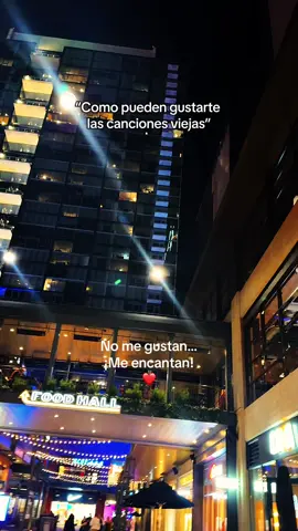 Que epoca✨😌#80smusic #parati #80s #starship #nothingisgonnastopusnow 