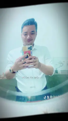 Cứ hiên ngang mà bước 👏👏