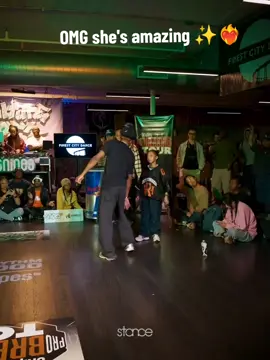 I love it 😍❤️‍🔥@Miyu si Matamiyu @Stance @Kid Nimbus #dance #stance #miyu #indonesia🇮🇩 #malaysia 