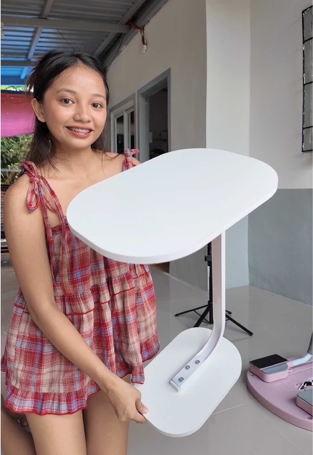 Bed side table Mini table Mini table for room Mini table for bed Mini table living room #minitable #bedsidetable 