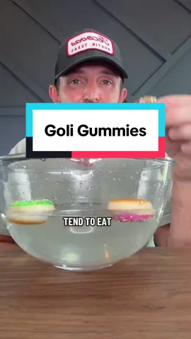 Goli has some of the best supplement stacks! #goligummies #goli #ashwagandha #applecidervinegar #tiktokshopblackfriday 