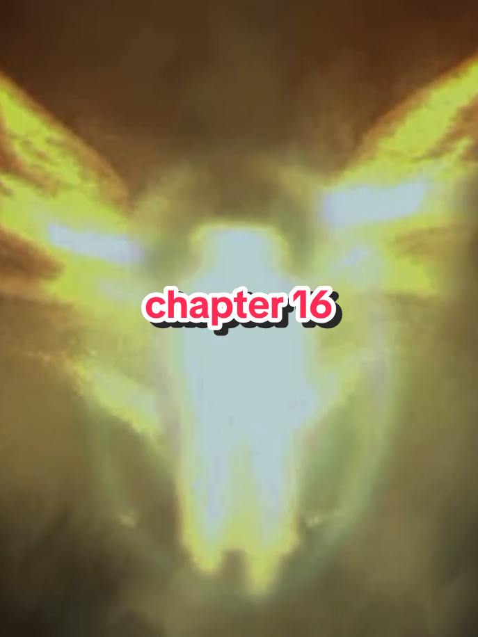 CHAPTER 16 - DAVE, KANO #santandave #ukrap #theboywhoplayedtheharp #kano #chapter16 