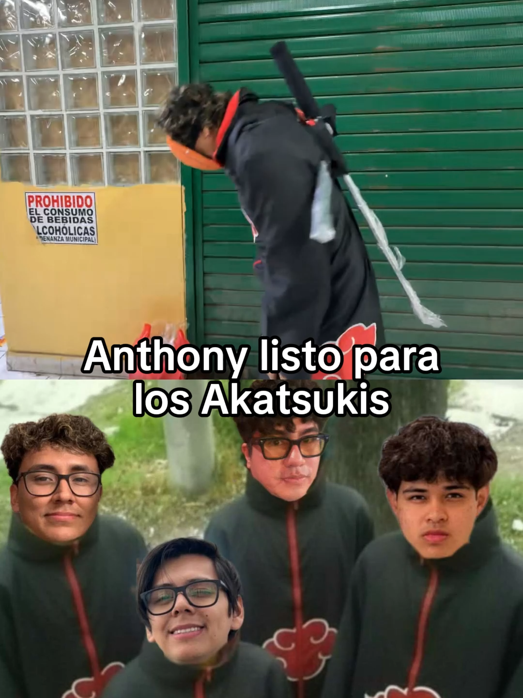 Se viene #anthonycraft #antonicra #emetsuki #sideral #parati #fyp #kickperu #gatchurras😺💘 #daarick #sachauzumaki #sideral