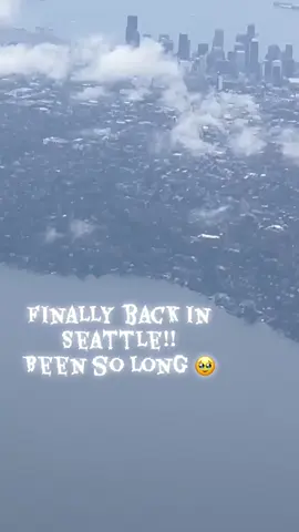 #seattle#texas#retro#help#vacay