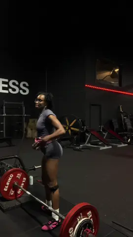 If you gone be a beast you gotta go through something ‼️ enjoy the process! This journey is so personal! Locked in forsure🔥🙏🏽