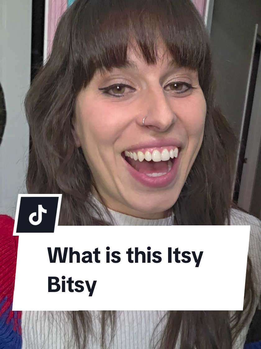 My learning curve is not like spider.... #canada #greektiktok #Greek #comedy #skit 