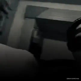 Un ratito más #fyp #badbunny #bryantmyers #viraltiktok #gchrodri6 