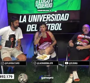 #lachabona #meetjoeblack #bradpitt #romance 