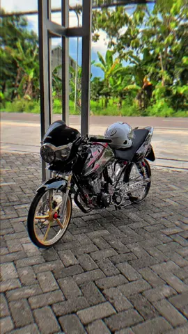 adu donsize?🤩🔥#fyp#tigergank#tigerpc#foryou 