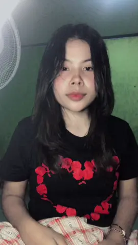 #nttpride🏝🔥fypシviraltiktokfyp🔥nttpride🏝🔥 