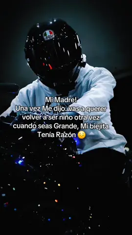 tenías Razón Madre 😔💔##Viral 