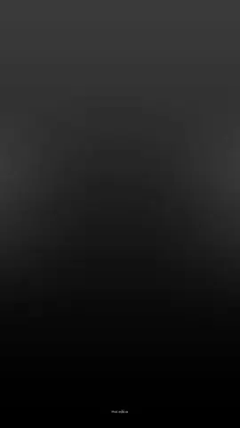 bukan sembarang aktris☠️☠️ #kaojanejanekao #lovedesign #fypviralシ #4u #glthai 