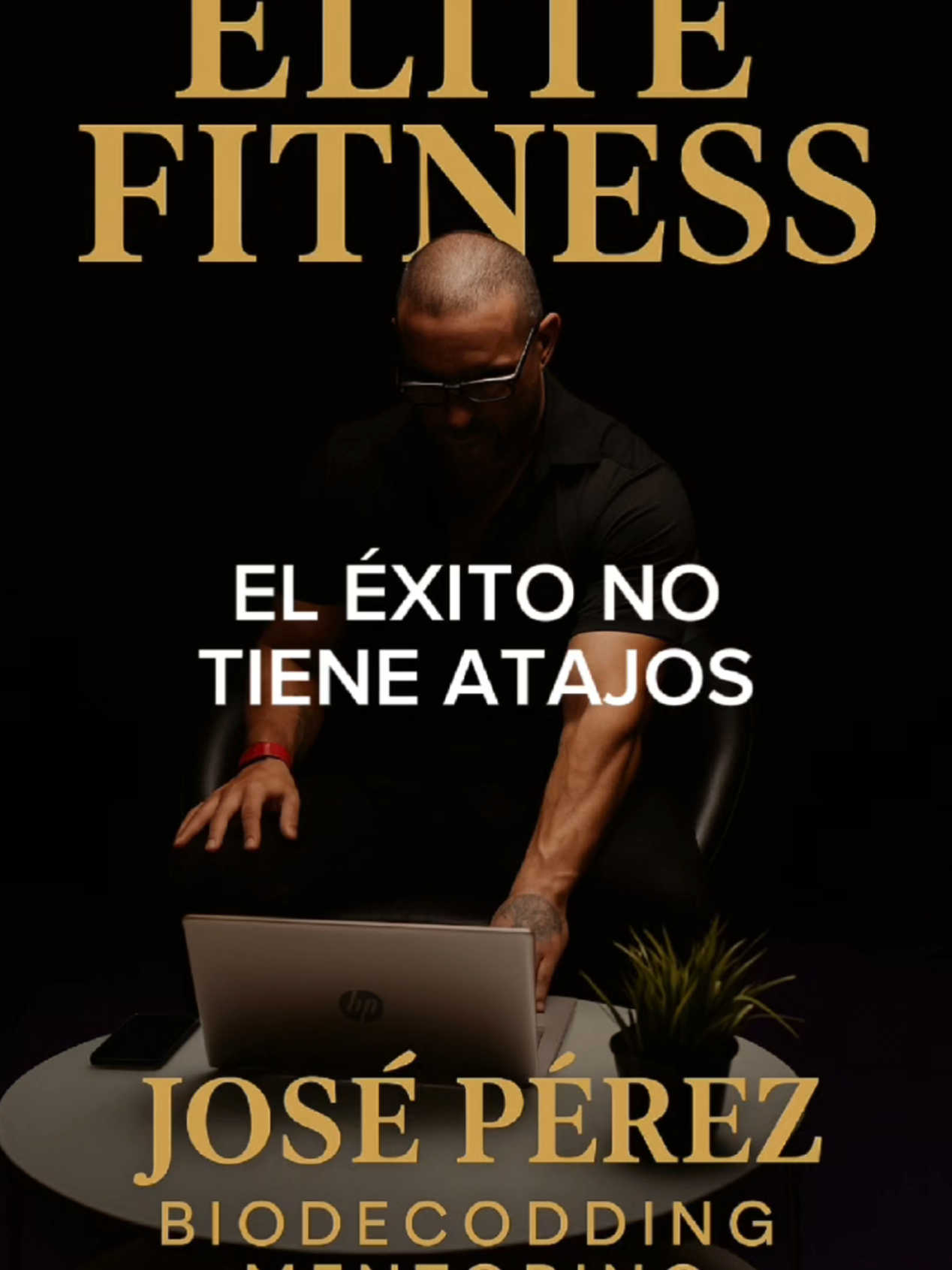 CLARO 💥 AQUÍ LO TIENES: --- 🚀 EL ÉXITO NO TIENE ATAJO, SOLO CAMINO DURO SUCCESS HAS NO SHORTCUT, ONLY THE HARD ROAD لَا نَجَاحَ بِدُونِ طَرِيقٍ شَاقّ 💪🔥🌍 #GLOBALPOWER #MENTALFITWORLD #NOEXCUSES 