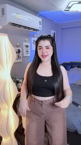 😎🤪#พิกัดเสื้อ 👉🏻(@มุกดา คนเท่ๆ)👈🏻#มุกดา #มุกดารีวิว #สาวเท่ #สาวอ้วน 