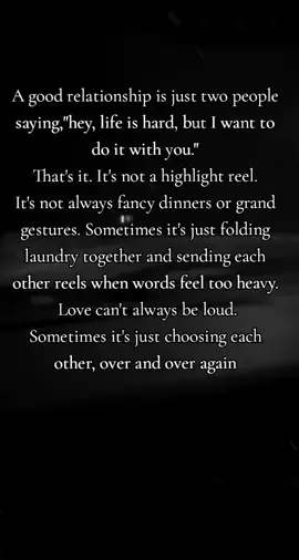 #fyp #realtalk #relatable #relationships 