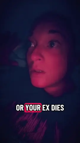 Yeahhhhhh #ex #fyp #foryoupage #ificould #unlikeyou 