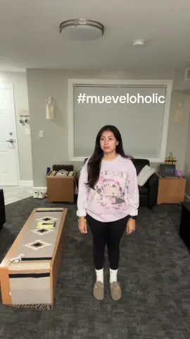 Me if I was ever thrown into a circle… #fyp #viral #dance #pocoyo #foryoupage 