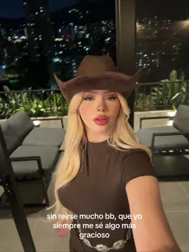 ashi no más, pelean sol@S y van perdiendo 