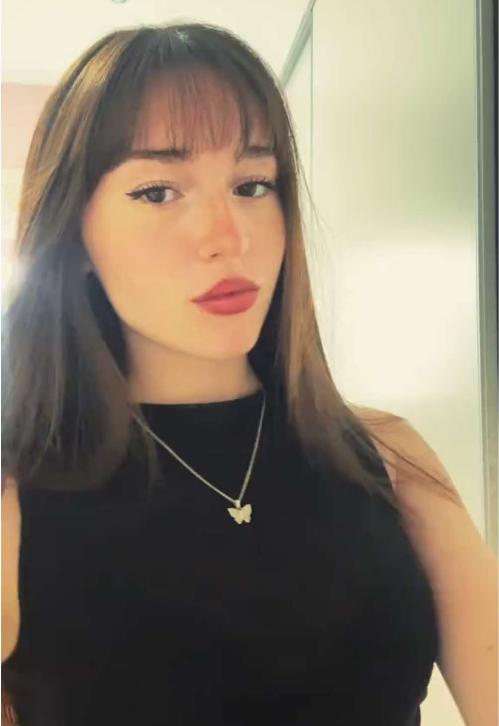 Cabron, mala mía                                                         #paratii #club #trendingvideo 