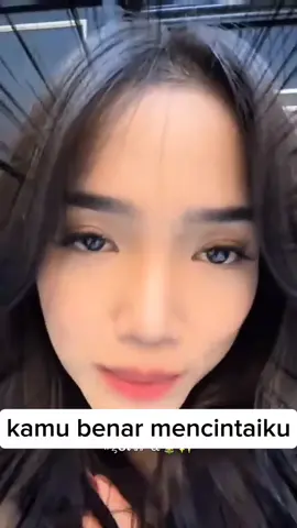 cinta❤😘 #foryoupage #fypシ゚viral🖤tiktok #fujiantiutami #aisarkhaledd #aisarsultanmalaysia @Violenzia Jean @AisarKhaledd @AisarSultanMalaysia @Fujiiian 