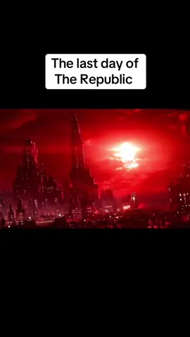 If only Hux was this cold in all the movies 😕 #starwars #starwarsedit #thelastjedi #tiktokjourneycontest #fyp 