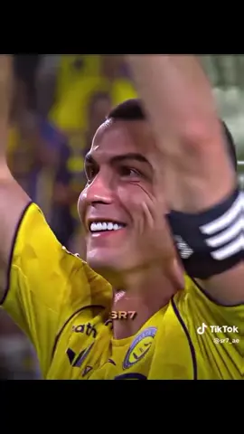 Hicimos una combinación#cr7 #messi 