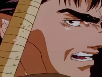 SnoMelloran de @Yeyo👼🏻 @Kaydy Cain de el Mixtape de la obsesión factory para que se den un vistazo a esta collad #yeyo #berserk #kaydycain #brat #reggaeton 