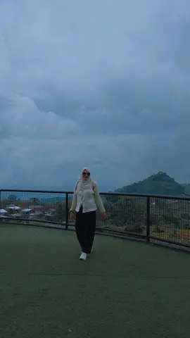 #CapCut #gunungmerapi_yogyakarta #jogjakotaistimewa #fyp 