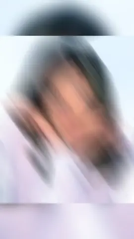 #britneyspears #90smusic #viraltiktok #foryou #babyonemoretime 