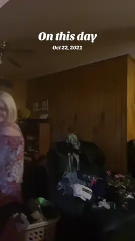 #onthisday 