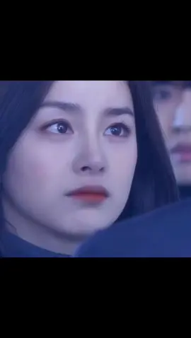 Mỹ nhân Hàn Quốc Kim Tae Hee#nhachaymoingay❤️ #remix #djremix🎵🎧 #nhachanquoc #kimtaehee 