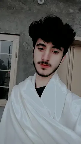 chi khande rata gore lambe kre pa ma pore #foryou #foryoupage #plzsupport #plzsupport 