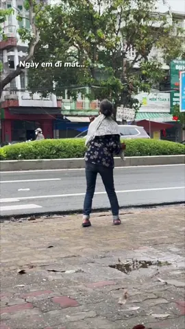 Lạnh rồi đấy 😬😬😬#37nghean #vinh #xuhuong #songaymaiemdimat 