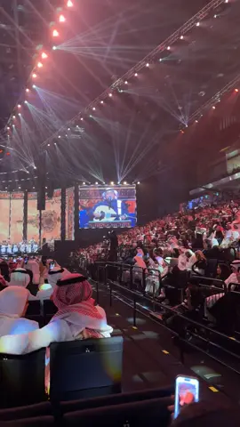 #محمد_عبده #تصويري📷 #الكويت🇰🇼 ياشايل الظبي