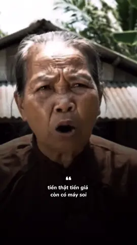 Lòng người #radio #radiotamtrang #daoly #_thanh_pha 