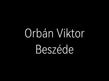 😂😂😂 Forrás:@Gaben  #végevan #aradatisza 