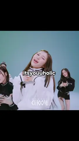 PART NYA SECANDUU ITTUUUUU #stella #hearts2hearts #하즈투하즈  #kpop #fyp 