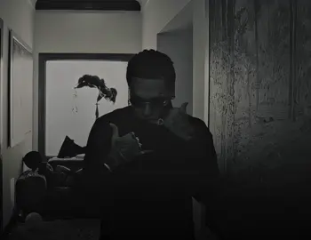 DIOMEDEZ🥃 - 💙🥷🏻 . . . . . . . . . . . . #blessd #elbendito #foryoupage #ponmeenparati #elbendito💙 