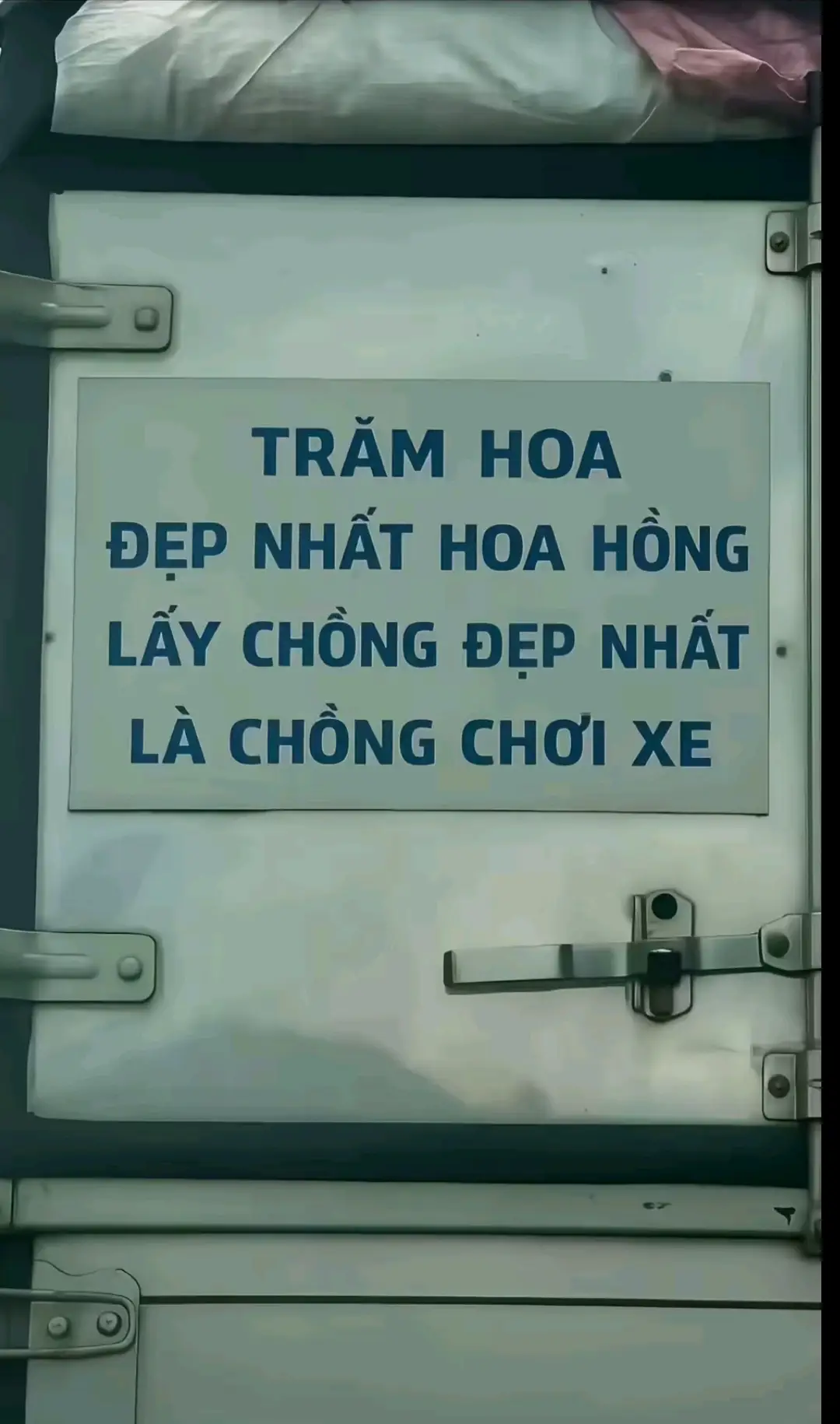 🔥 hết mình với đam mê  #xuhuongtiktok #xedovietnam🇻🇳 #y15zrmalaysia🇻🇳🇲🇾 