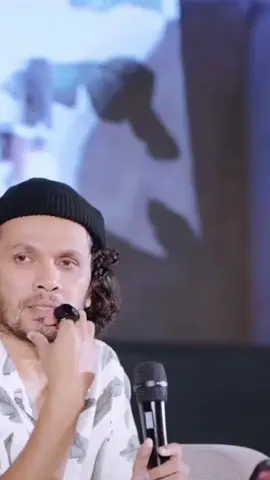 #CapCut saya percaya #ustadzhanan 