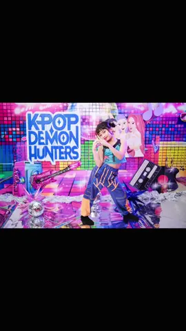From stage lights to shadow fights! Light and darkness collide — KPOP Demon Hunter mode: unlocked ⚔️  #KpopDemonHunter #huntrix  #n4ostudio #cavitephotographer  #cavitephotostudio