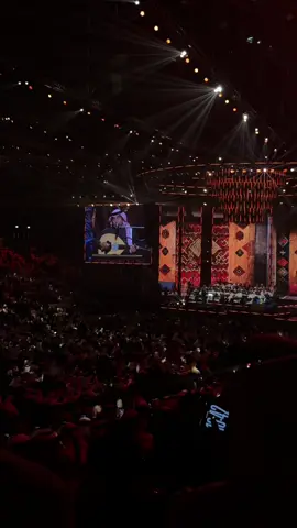 ليلة 23 أكتوبر❤️ #محمد_عبده #fyp #kuwait 