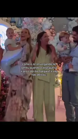 socorro #virginiafonceca #polemica #viral #zefelipe 