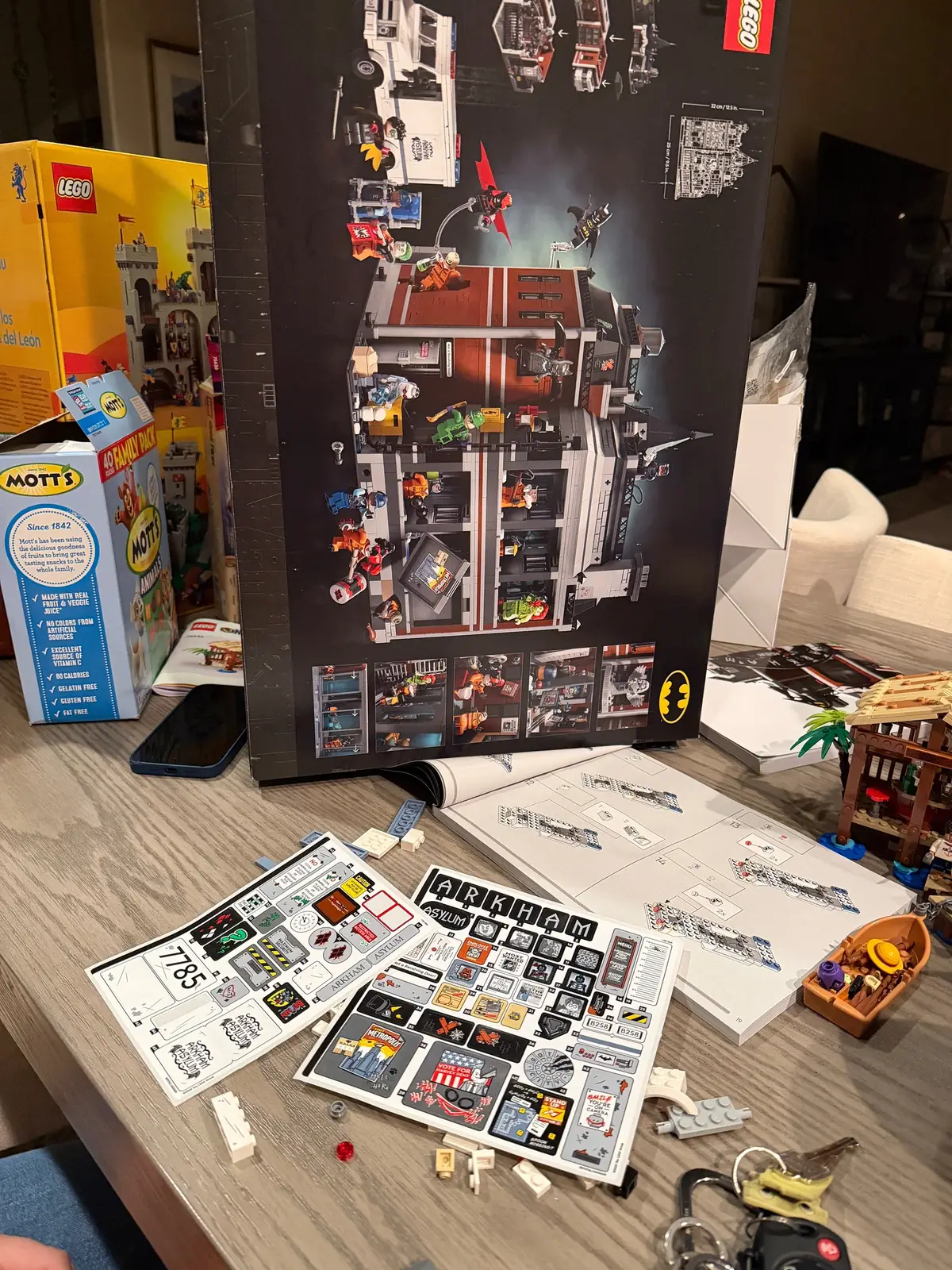 #lego #pain #meme #fyp 