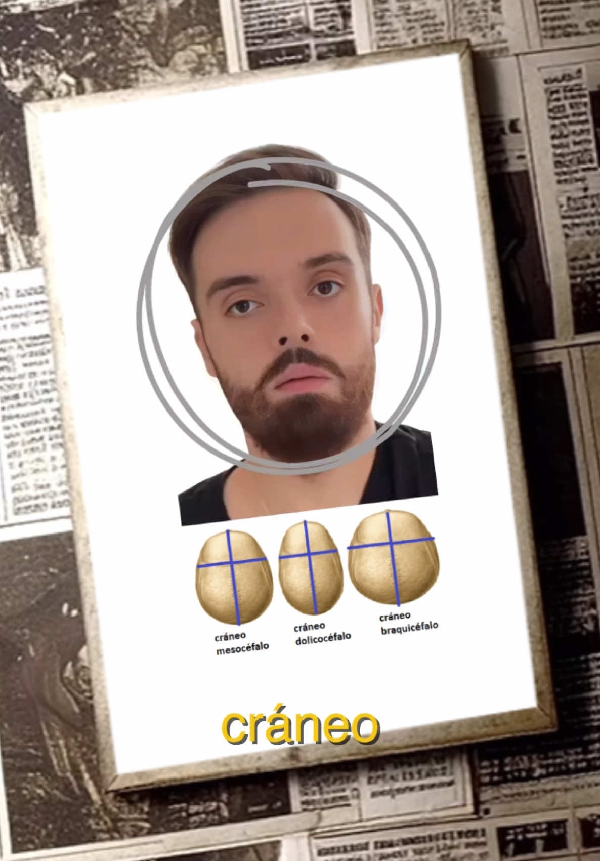 Y este fue el resultado @Ibai  . . #visagismo #tiporostro #cortedecabello #hombres #modernos               . . French crop con textura | blow out  | quifft | Wolf x Cut | taper fade | Corte de cabello | low fade | French crop | tipo de rostro | moderno | saez barber | mod haircut | modern mullet