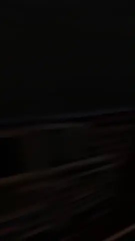 الاخ اخ 🥹مهما صار ما بيننا اي خلاف###😵 